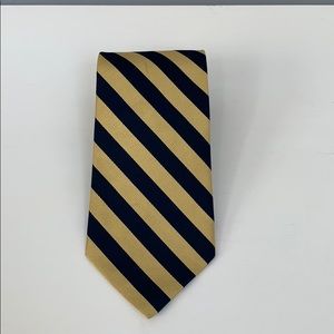 Brooks Brothers all silk Men’s Tie